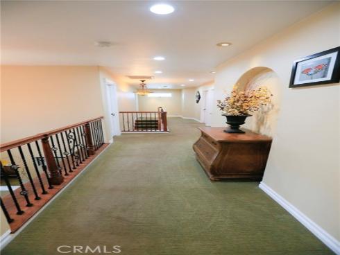 8795  La Roca  , Fountain Valley, CA