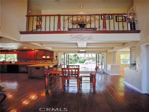 8795  La Roca  , Fountain Valley, CA