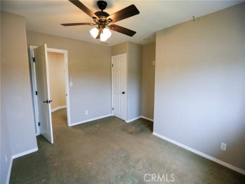 8795  La Roca  , Fountain Valley, CA