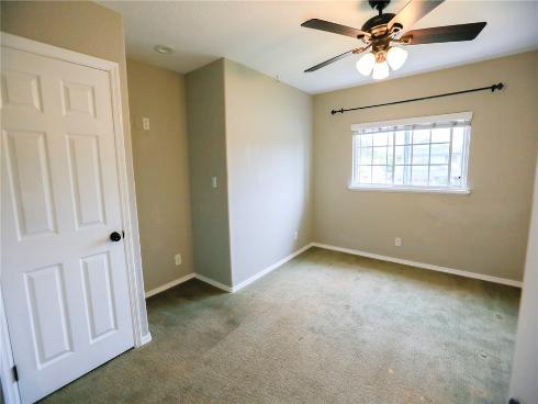 8795  La Roca  , Fountain Valley, CA