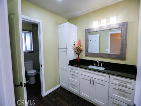 8795  La Roca  , Fountain Valley, CA
