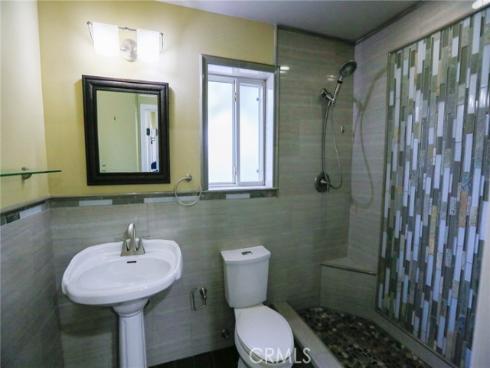 8795  La Roca  , Fountain Valley, CA