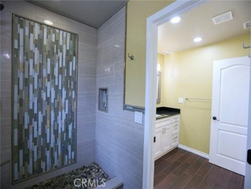 8795  La Roca  , Fountain Valley, CA
