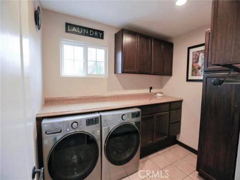 8795  La Roca  , Fountain Valley, CA