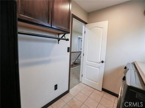 8795  La Roca  , Fountain Valley, CA