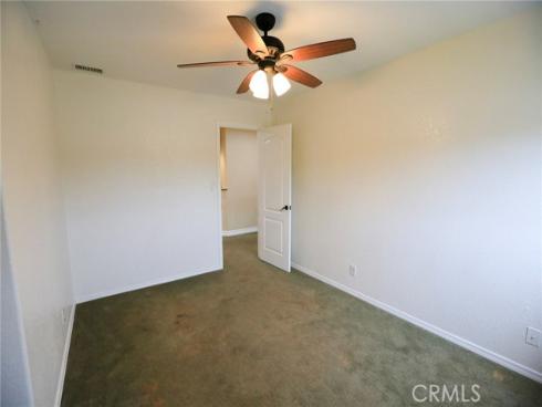 8795  La Roca  , Fountain Valley, CA