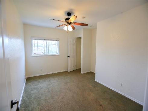 8795  La Roca  , Fountain Valley, CA