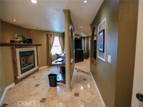 8795  La Roca  , Fountain Valley, CA