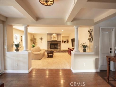 8795  La Roca  , Fountain Valley, CA