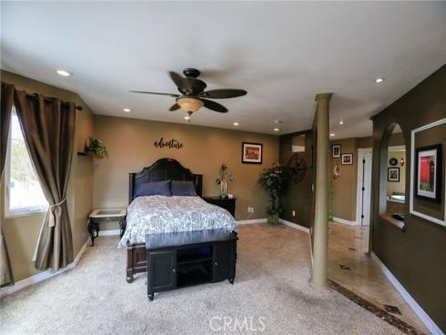 8795  La Roca  , Fountain Valley, CA