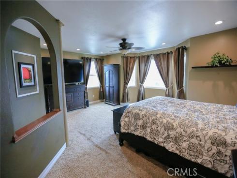 8795  La Roca  , Fountain Valley, CA