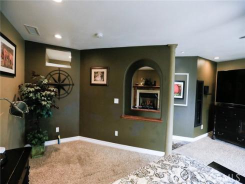 8795  La Roca  , Fountain Valley, CA