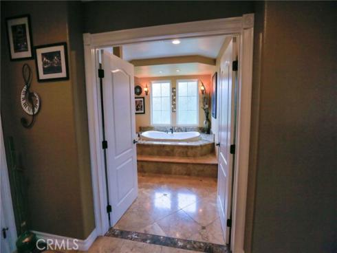 8795  La Roca  , Fountain Valley, CA