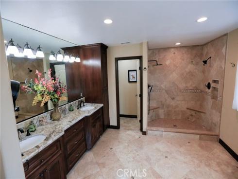 8795  La Roca  , Fountain Valley, CA