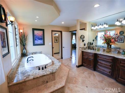 8795  La Roca  , Fountain Valley, CA