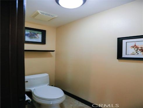 8795  La Roca  , Fountain Valley, CA