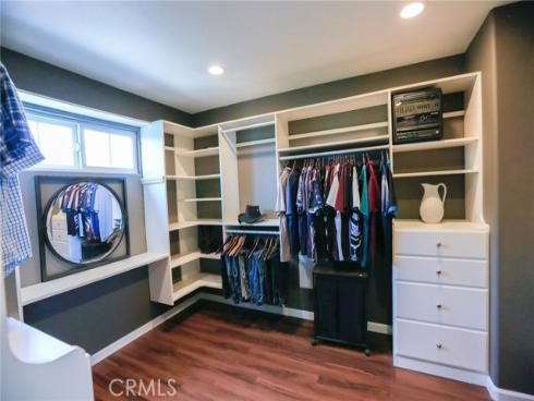 8795  La Roca  , Fountain Valley, CA