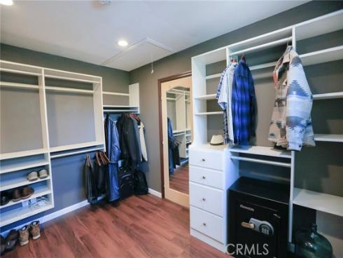 8795  La Roca  , Fountain Valley, CA