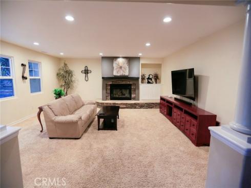 8795  La Roca  , Fountain Valley, CA