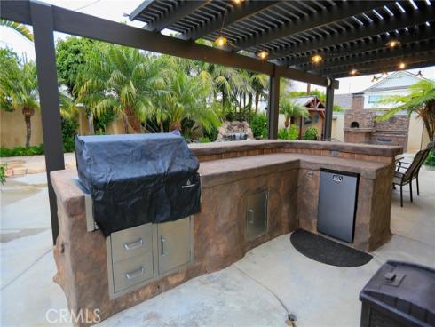8795  La Roca  , Fountain Valley, CA