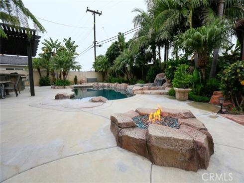 8795  La Roca  , Fountain Valley, CA
