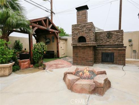 8795  La Roca  , Fountain Valley, CA