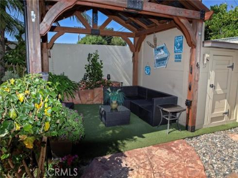 8795  La Roca  , Fountain Valley, CA