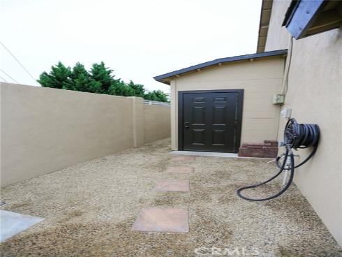 8795  La Roca  , Fountain Valley, CA