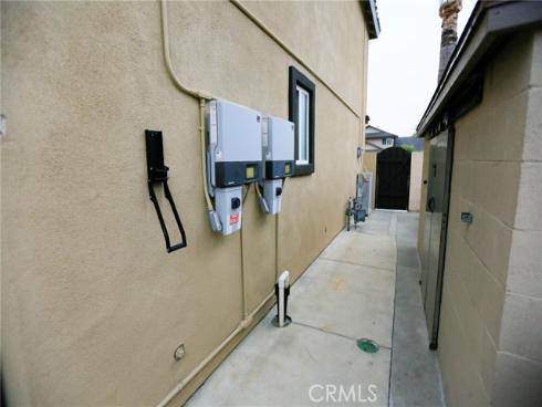 8795  La Roca  , Fountain Valley, CA