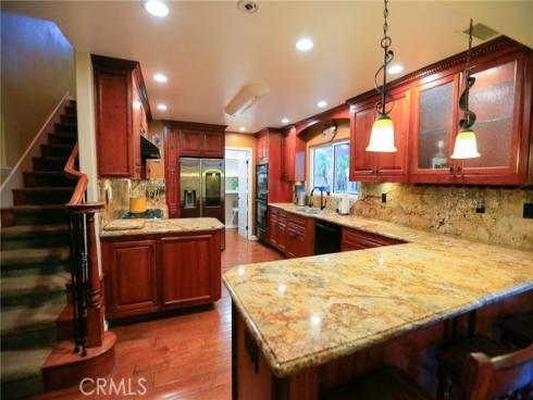 8795  La Roca  , Fountain Valley, CA