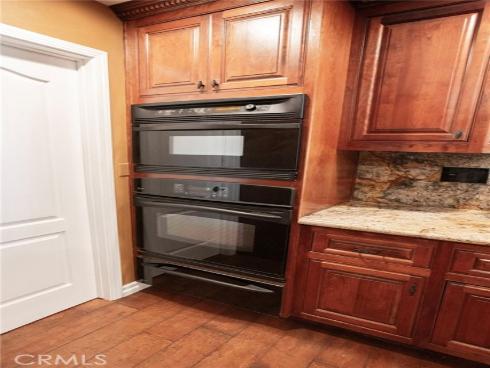 8795  La Roca  , Fountain Valley, CA