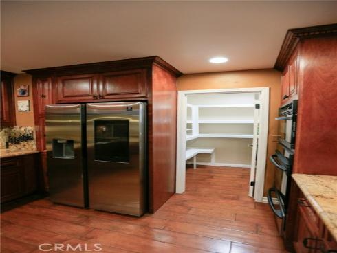 8795  La Roca  , Fountain Valley, CA