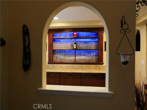 8795  La Roca  , Fountain Valley, CA