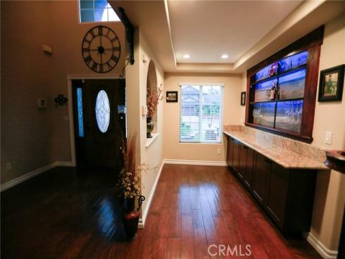 8795  La Roca  , Fountain Valley, CA