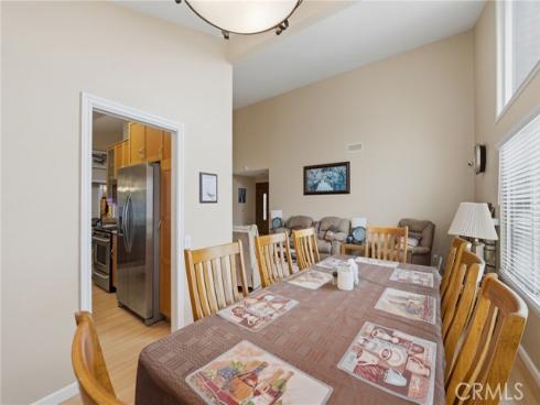 9212 Daffodil , Fountain Valley, CA