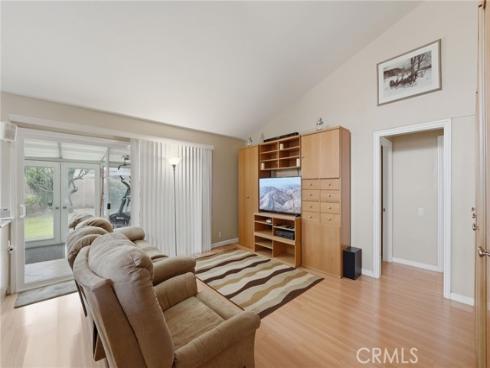 9212 Daffodil , Fountain Valley, CA