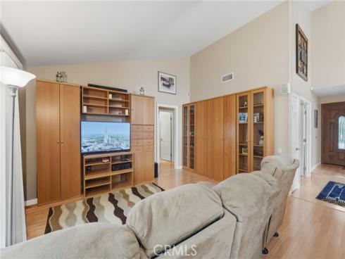 9212 Daffodil , Fountain Valley, CA