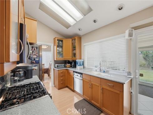 9212 Daffodil , Fountain Valley, CA