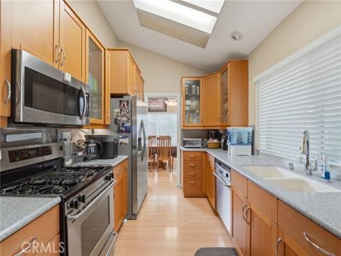 9212 Daffodil , Fountain Valley, CA