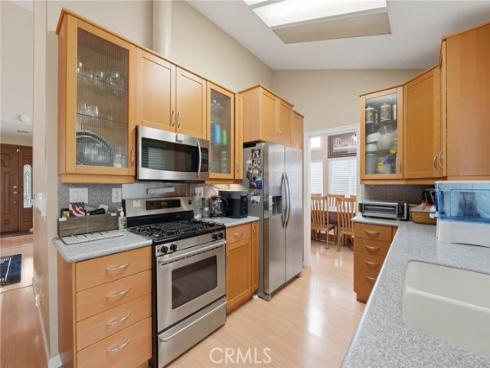 9212 Daffodil , Fountain Valley, CA