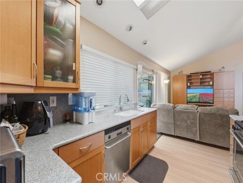 9212 Daffodil , Fountain Valley, CA