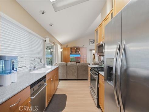 9212 Daffodil , Fountain Valley, CA