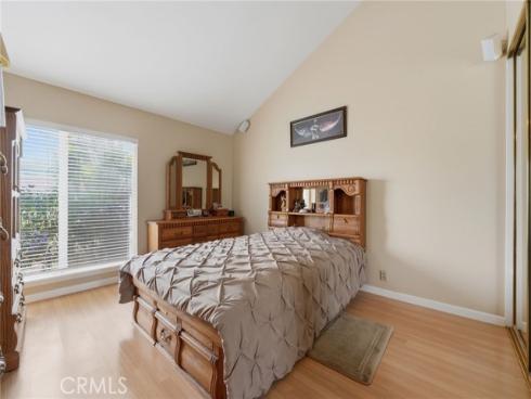 9212 Daffodil , Fountain Valley, CA