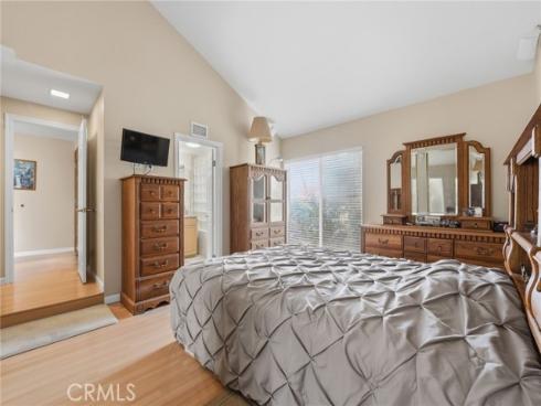 9212 Daffodil , Fountain Valley, CA