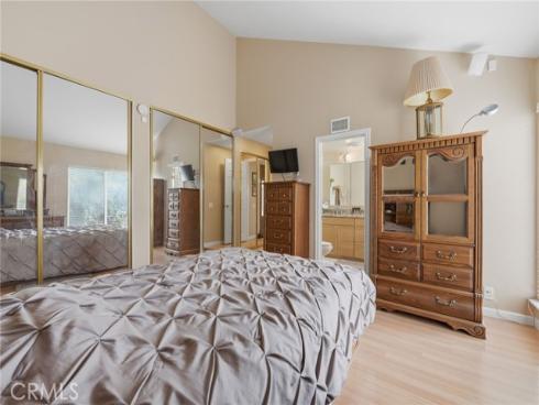 9212 Daffodil , Fountain Valley, CA