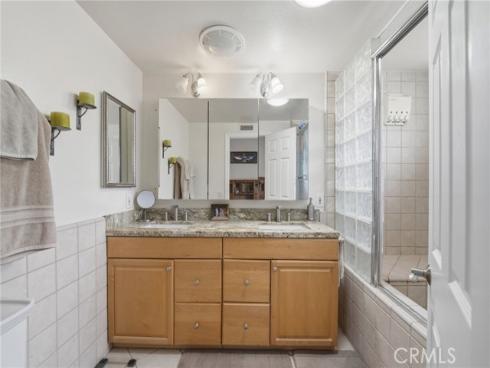 9212 Daffodil , Fountain Valley, CA