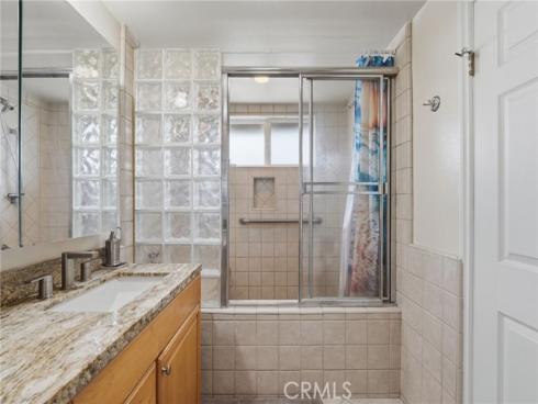 9212 Daffodil , Fountain Valley, CA