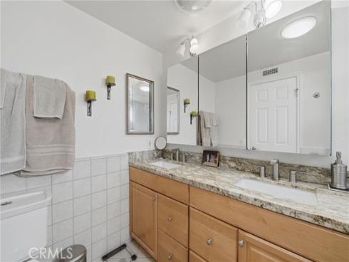 9212 Daffodil , Fountain Valley, CA