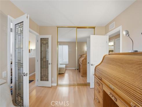 9212 Daffodil , Fountain Valley, CA