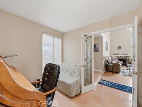 9212 Daffodil , Fountain Valley, CA